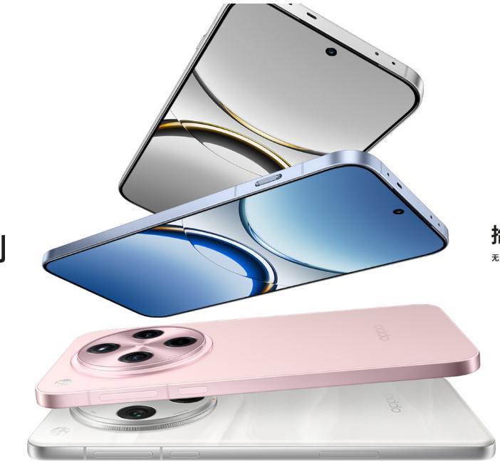 旧大哥大手机收购价_大哥大旧手机有人要吗_旧手机大哥大