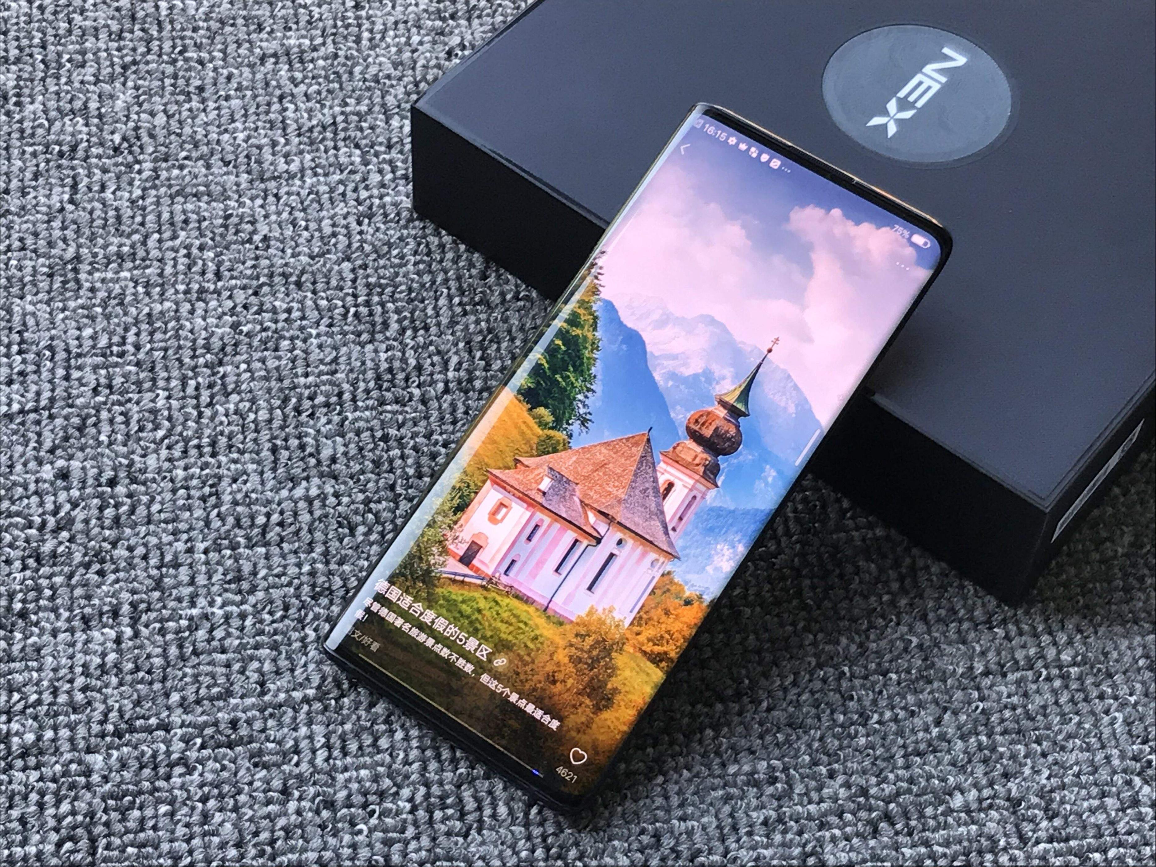 大哥大旧手机有人要吗_旧手机大哥大_旧大哥大手机收购价