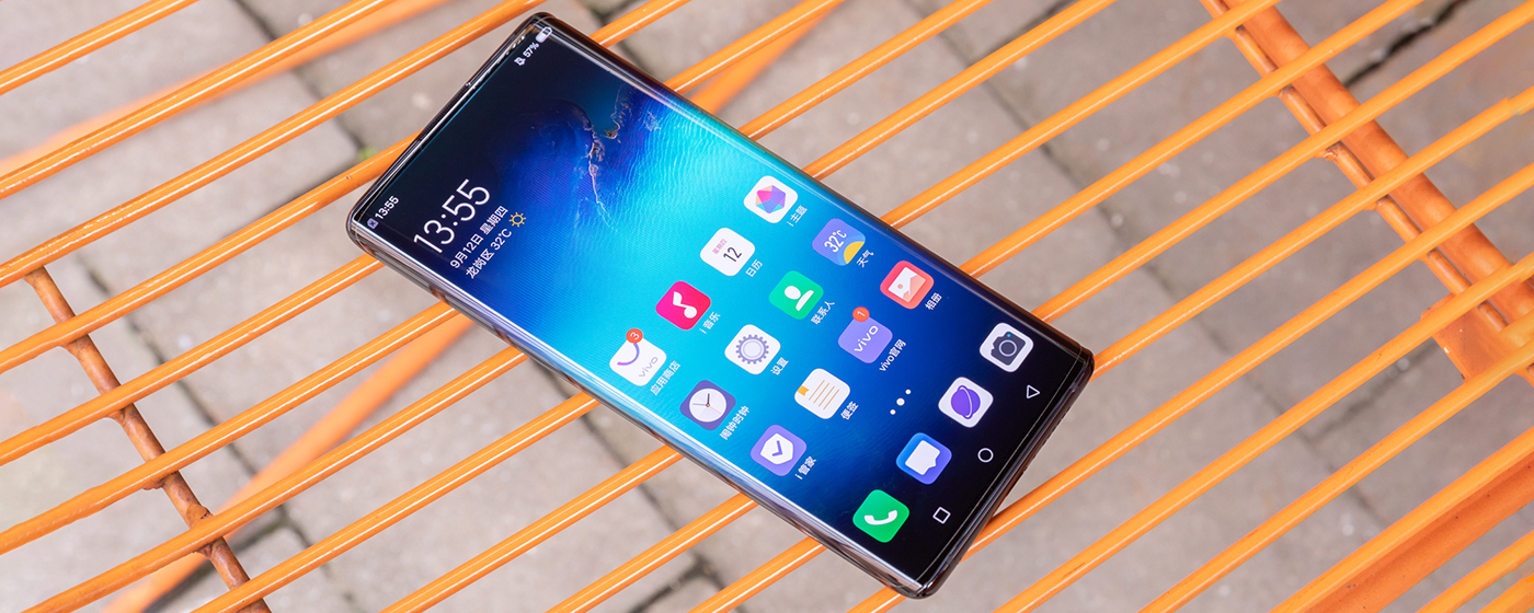 旧手机大哥大_旧大哥大手机收购价_大哥大旧手机有人要吗