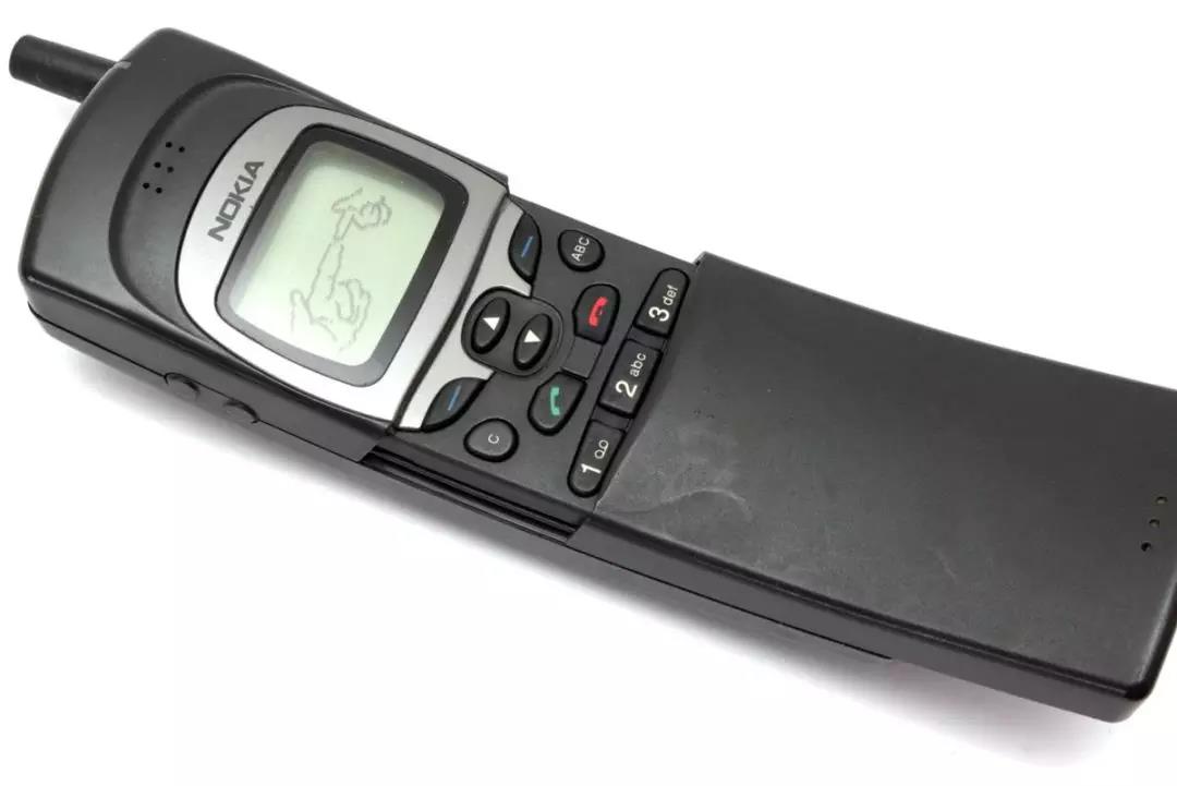 旧手机大哥大_大哥大旧手机有人要吗_旧的大哥大手机的价值