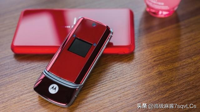 旧的大哥大手机的价值_旧老式大哥大手机价_旧手机大哥大