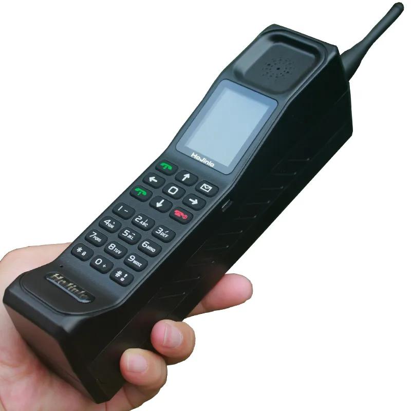 旧手机大哥大_旧大哥大手机收购价_大哥大旧手机有人要吗