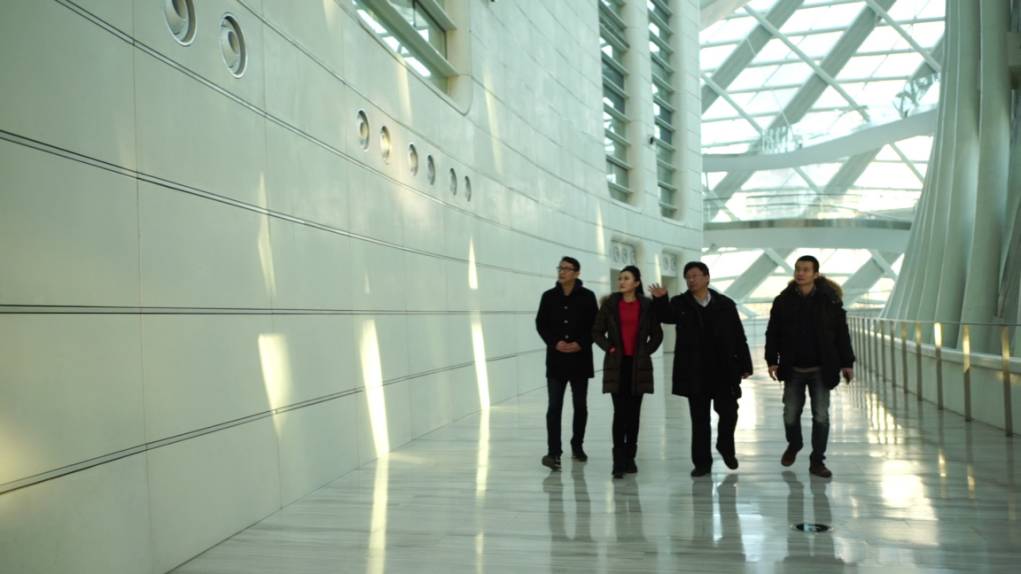 雾霾防激光是真的吗_雾霾防治措施_雾霾怎么防