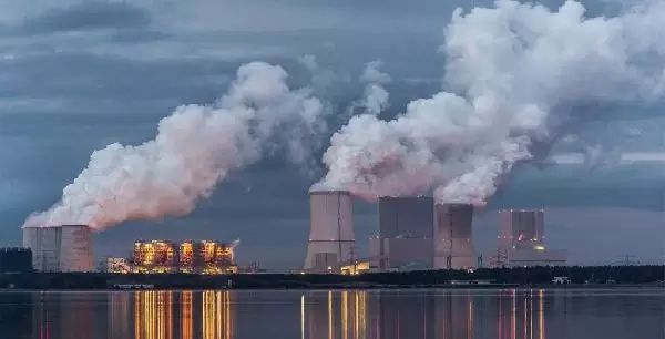 雾霾怎么防_雾霾防治措施_雾霾防激光是真的吗