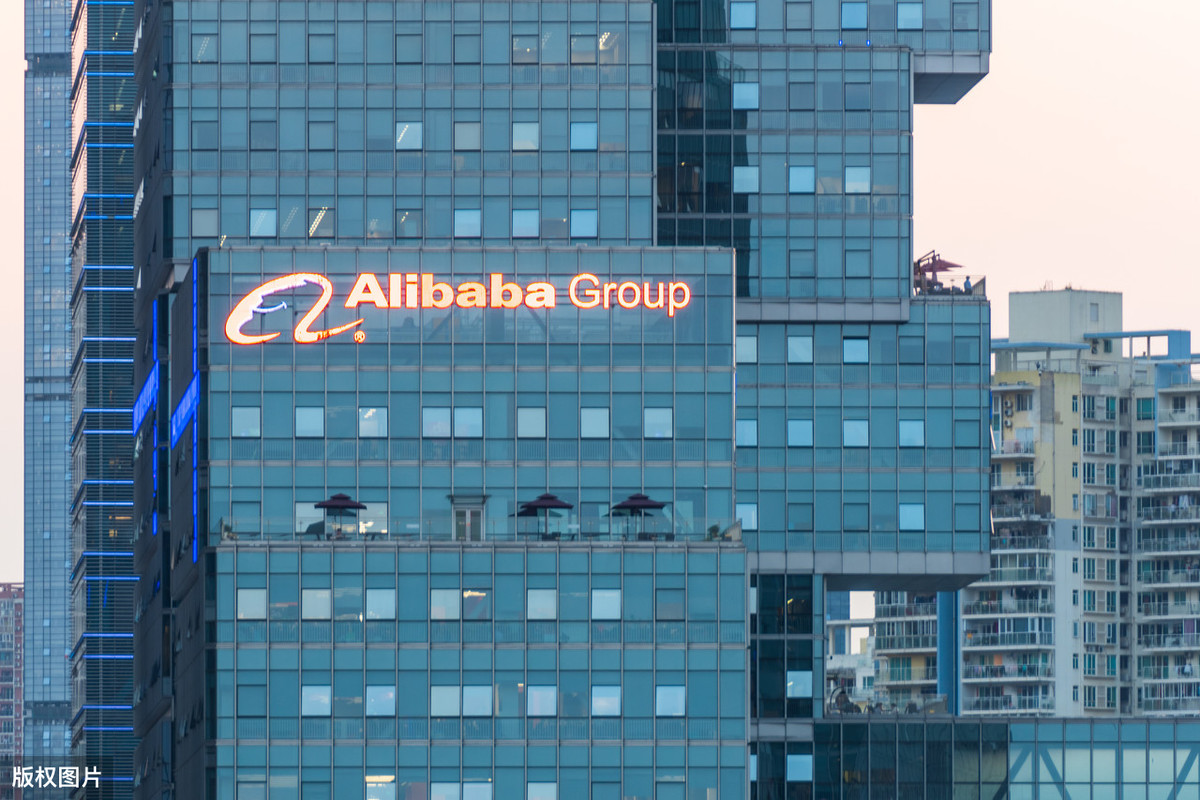 华为闪耀刷机教程_闪耀华为教程刷机怎么刷_刷机教学华为