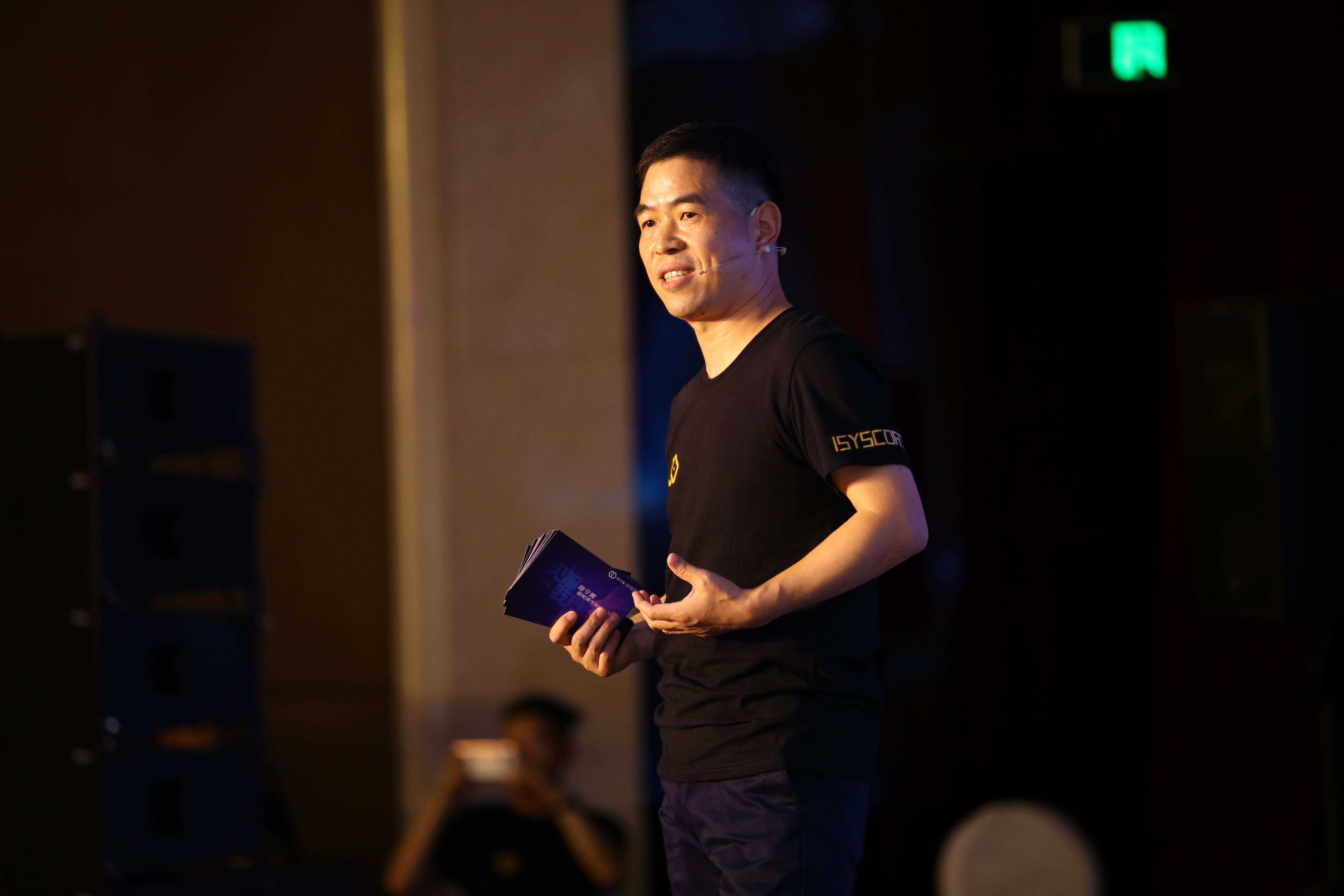 华为闪耀刷机教程_闪耀华为教程刷机怎么刷_刷机教学华为