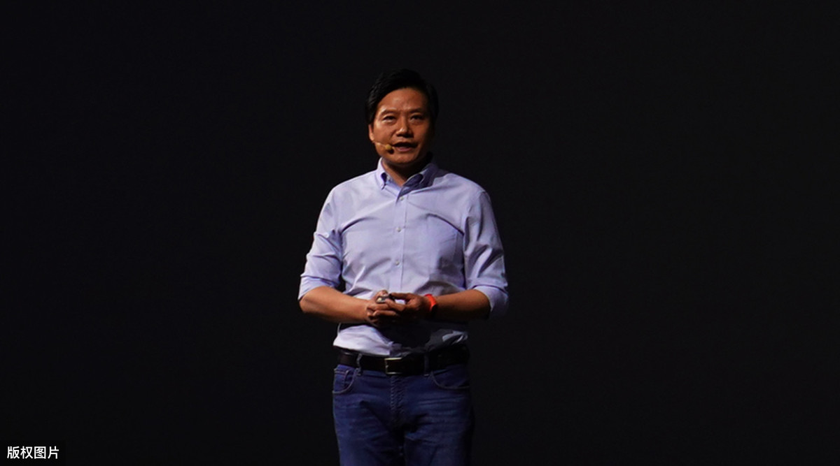 刷机教学华为_华为闪耀刷机教程_闪耀华为教程刷机怎么刷