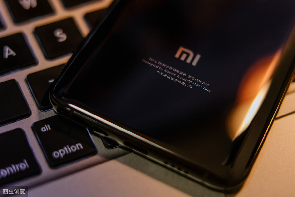 刷机教学华为_华为闪耀刷机教程_闪耀华为教程刷机怎么刷