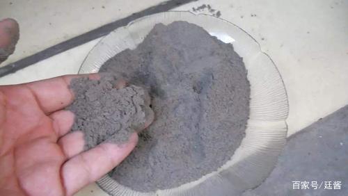 草木灰起作用主要原因是_草木灰主要起什么作用_草木灰的主要作用