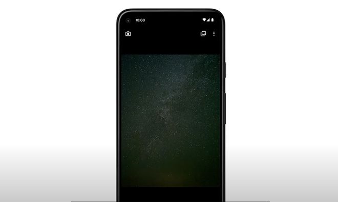 苹果新品发布会邀请函_iphone发布会邀请函_苹果6发布会邀请函