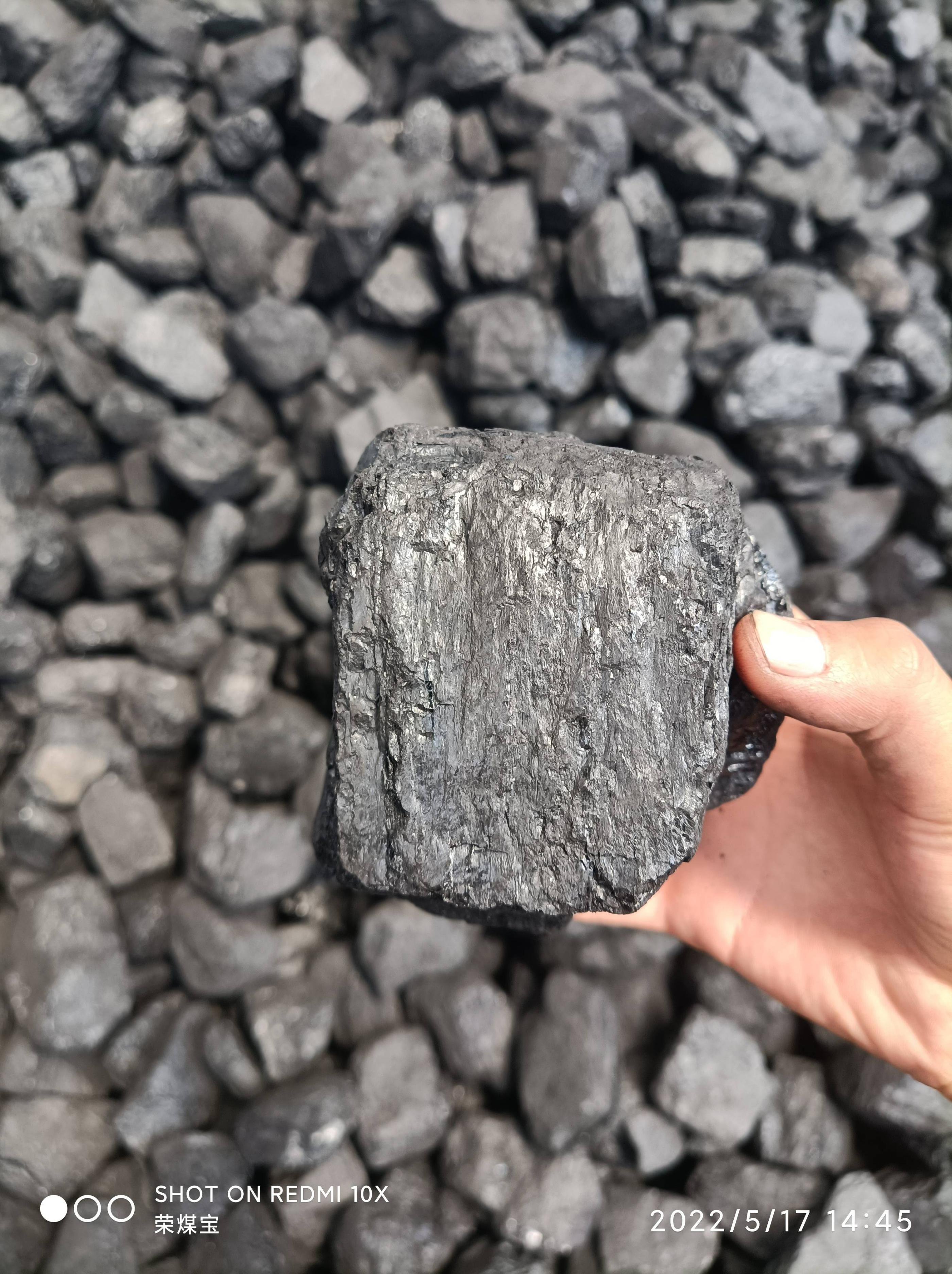 精煤指标如何写_精煤指标符号_精煤的质量指标