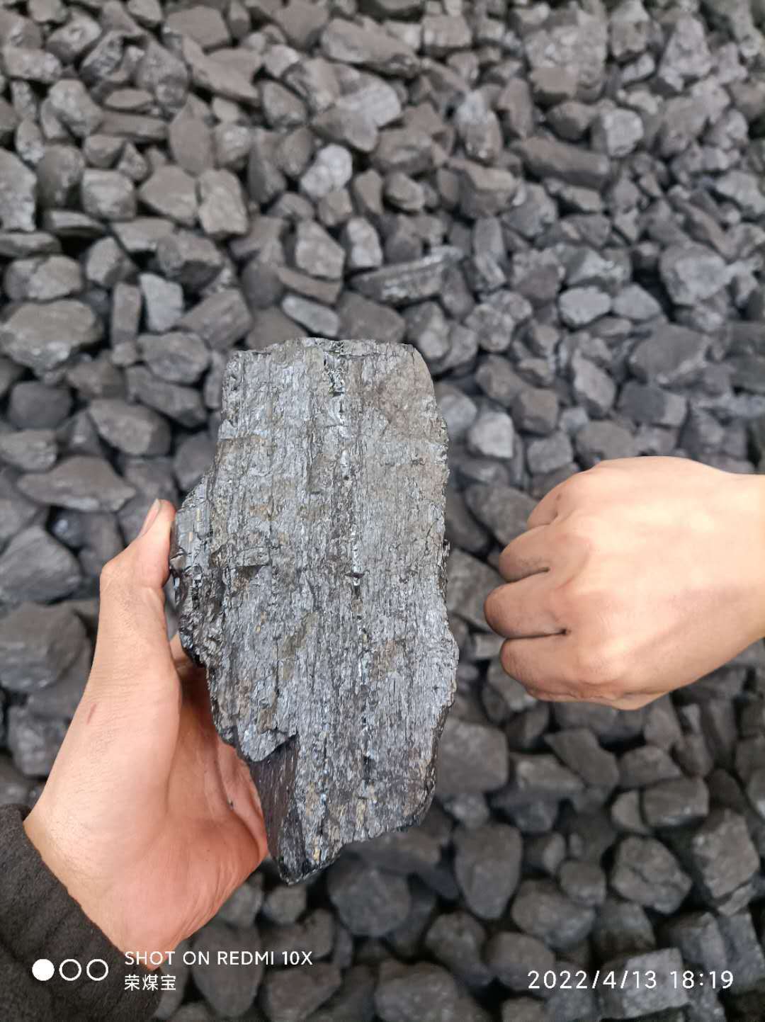 精煤的质量指标_精煤指标如何写_精煤指标符号