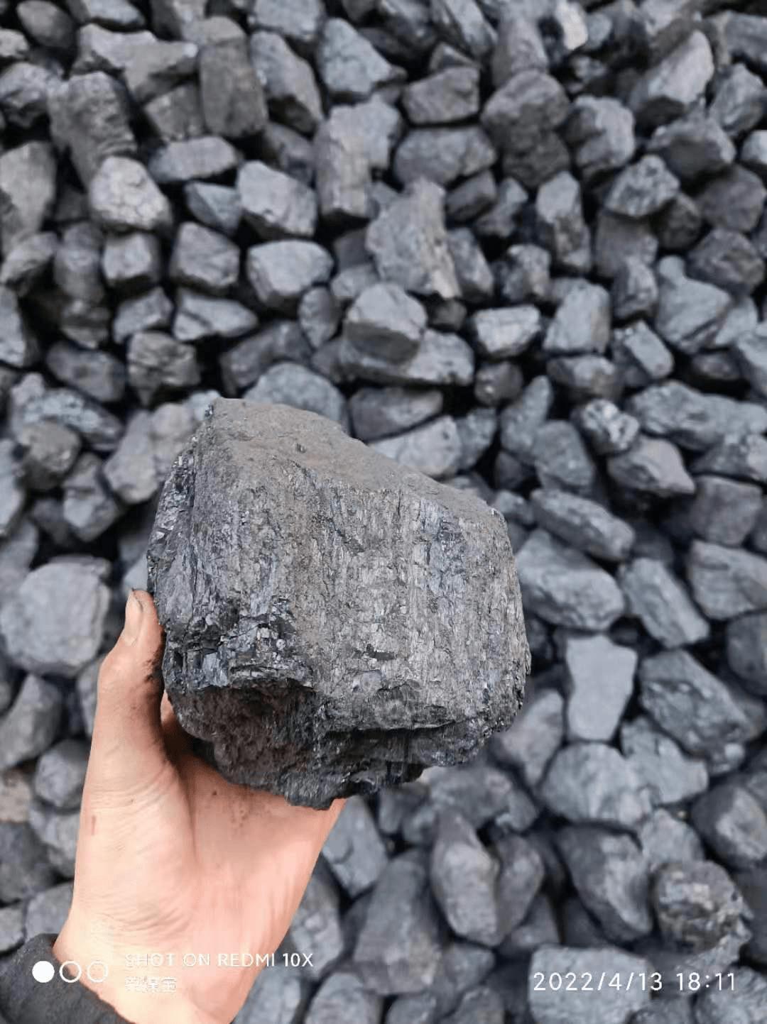 精煤的质量指标_精煤指标如何写_精煤指标符号