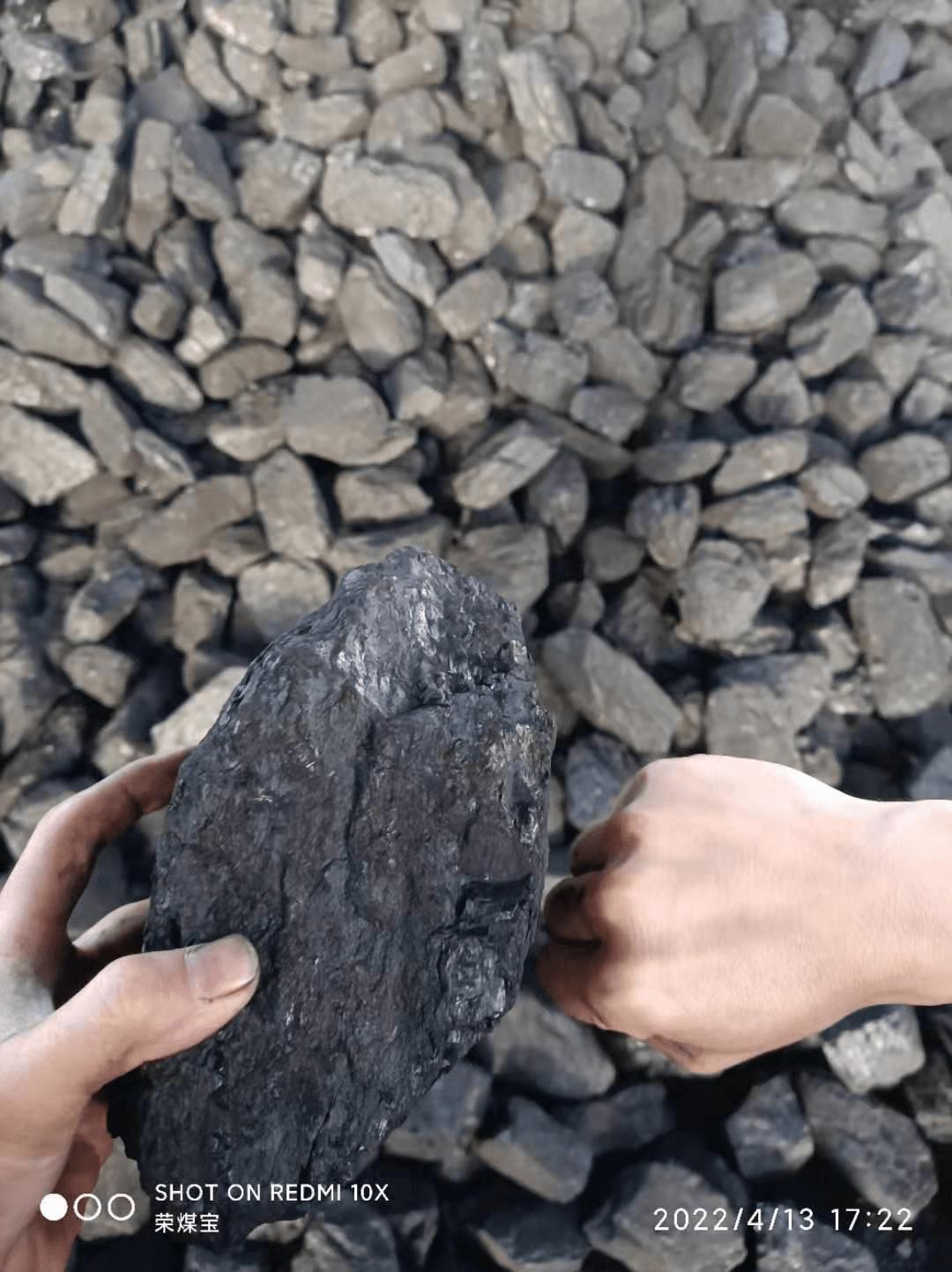 精煤指标如何写_精煤的质量指标_精煤指标符号