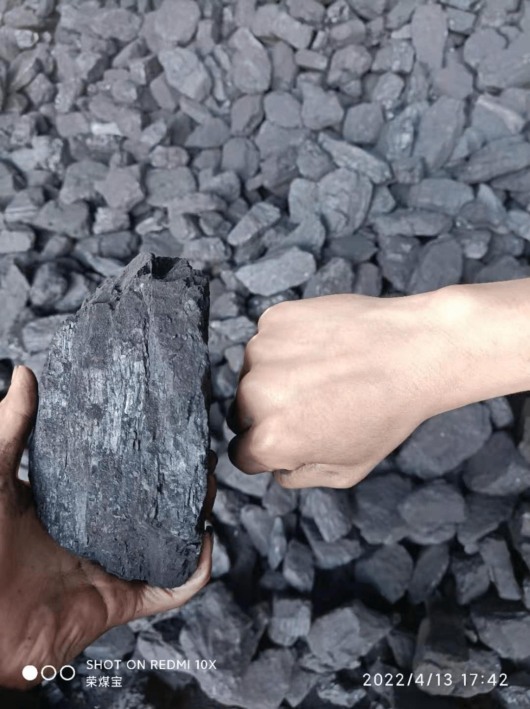 精煤的质量指标_精煤指标如何写_精煤指标符号