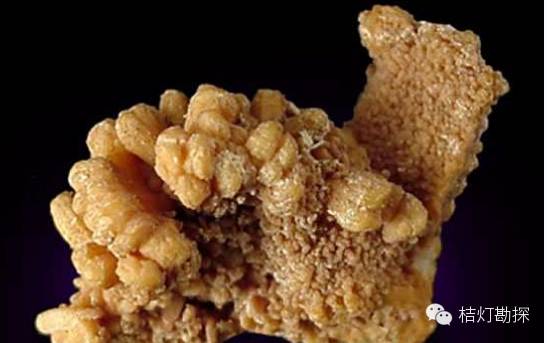 云母片什么意思_片状云母_云母片的作用