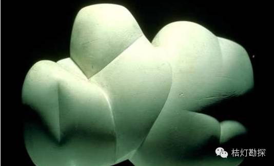 片状云母_云母片什么意思_云母片的作用