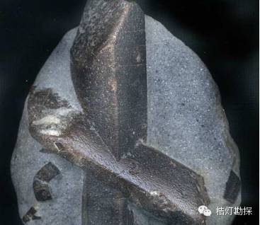 片状云母_云母片什么意思_云母片的作用