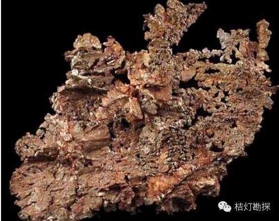 片状云母_云母片的作用_云母片什么意思