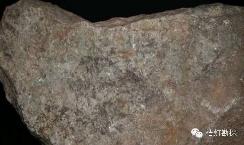 云母片的作用_片状云母_云母片什么意思