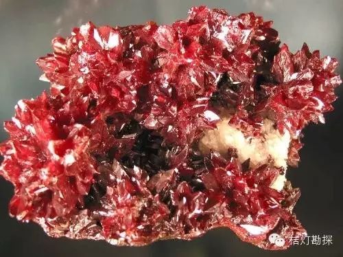 片状云母_云母片什么意思_云母片的作用