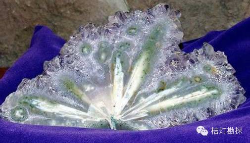 片状云母_云母片的作用_云母片什么意思