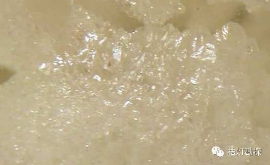 云母片什么意思_云母片的作用_片状云母