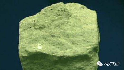 云母片的作用_云母片什么意思_片状云母