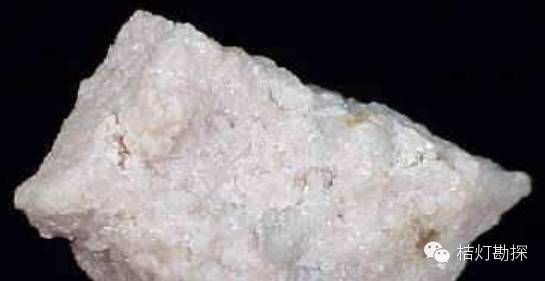 云母片什么意思_云母片的作用_片状云母