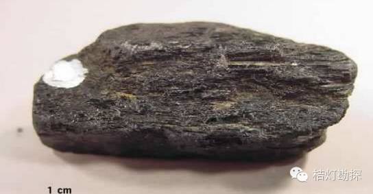 片状云母_云母片什么意思_云母片的作用