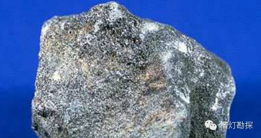 片状云母_云母片什么意思_云母片的作用