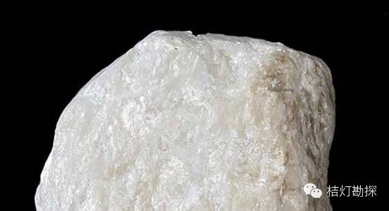 云母片的作用_云母片什么意思_片状云母