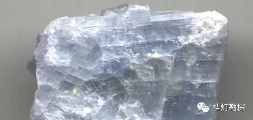 片状云母_云母片什么意思_云母片的作用