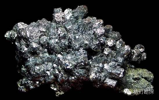 片状云母_云母片什么意思_云母片的作用