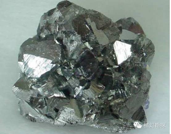 片状云母_云母片什么意思_云母片的作用