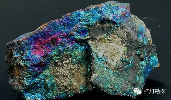 云母片的作用_云母片什么意思_片状云母