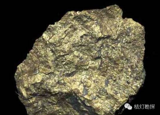 云母片的作用_片状云母_云母片什么意思