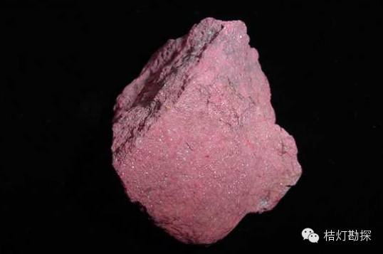 云母片的作用_云母片什么意思_片状云母