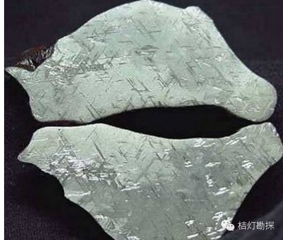 云母片的作用_片状云母_云母片什么意思