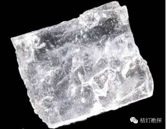 云母片的作用_云母片什么意思_片状云母