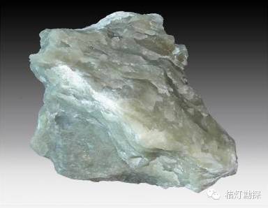 云母片什么意思_云母片的作用_片状云母