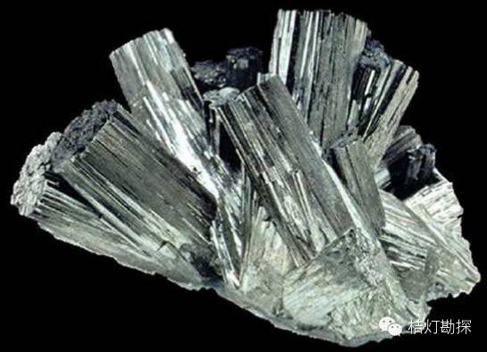 片状云母_云母片的作用_云母片什么意思