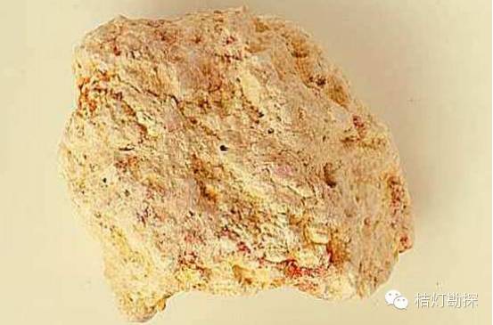 云母片什么意思_片状云母_云母片的作用