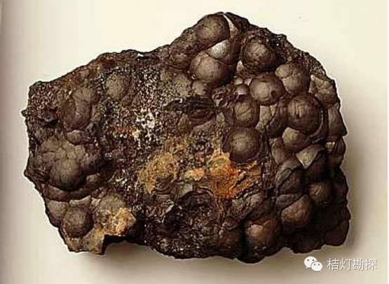 云母片的作用_云母片什么意思_片状云母