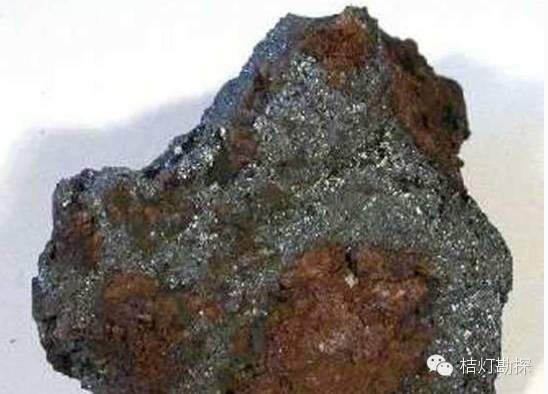 片状云母_云母片什么意思_云母片的作用