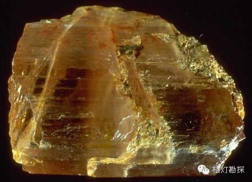 云母片的作用_云母片什么意思_片状云母