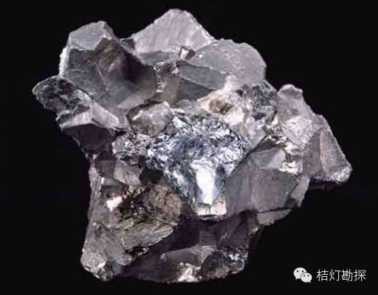 云母片的作用_云母片什么意思_片状云母