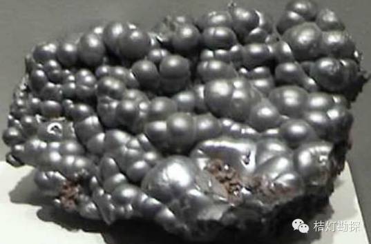 云母片的作用_片状云母_云母片什么意思