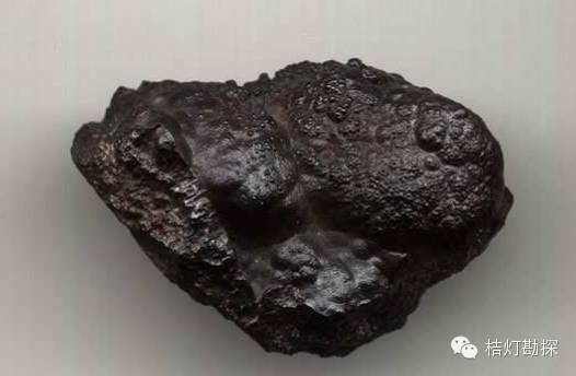 云母片的作用_片状云母_云母片什么意思