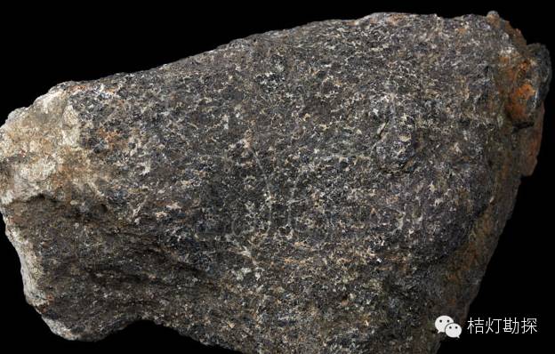 云母片什么意思_片状云母_云母片的作用